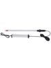 AquaForte UV 75W Lampa Zatapialna