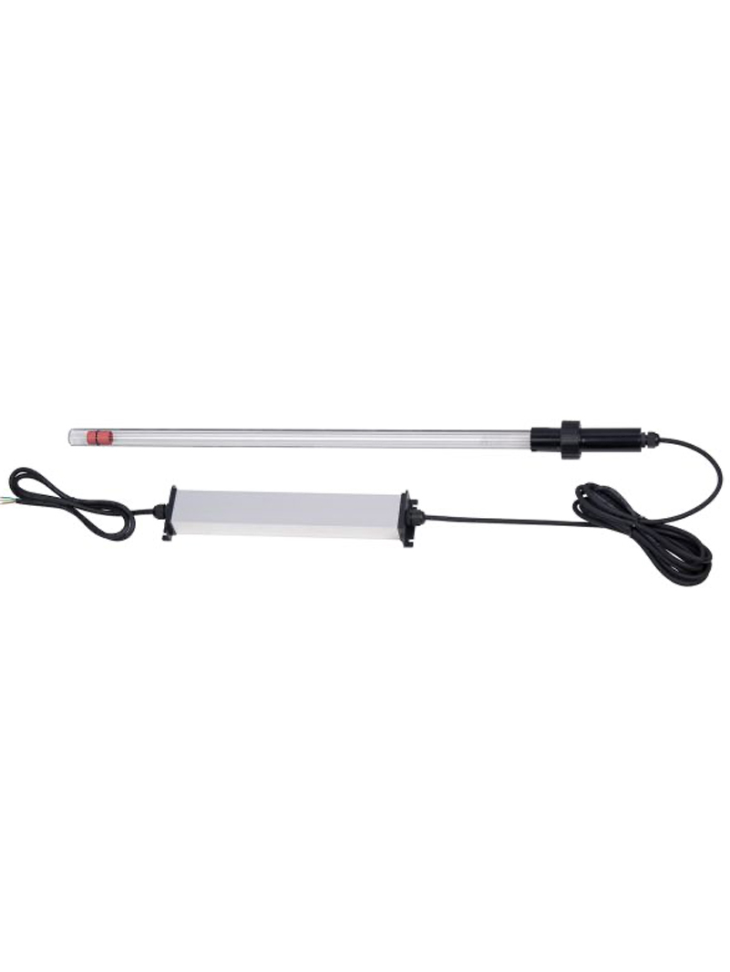 AquaForte UV 75W Lampa Zatapialna