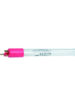AquaForte UV-C 75W T5 Pro3 Lampa Wymienna