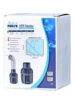 Aquaforte Pompa 50000L