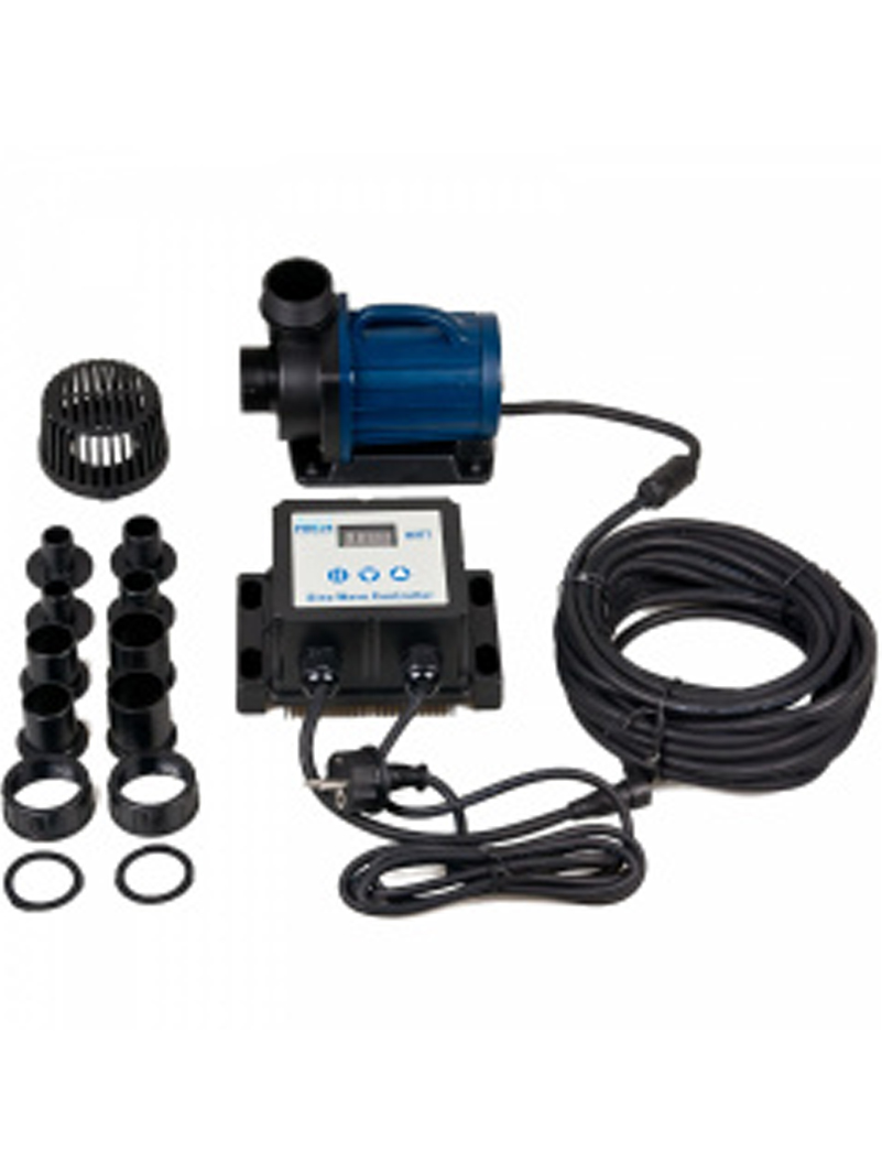 Aquaforte Pompa DM 22000S Vario