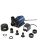 Aquaforte Pompa DM 6500LV 12V