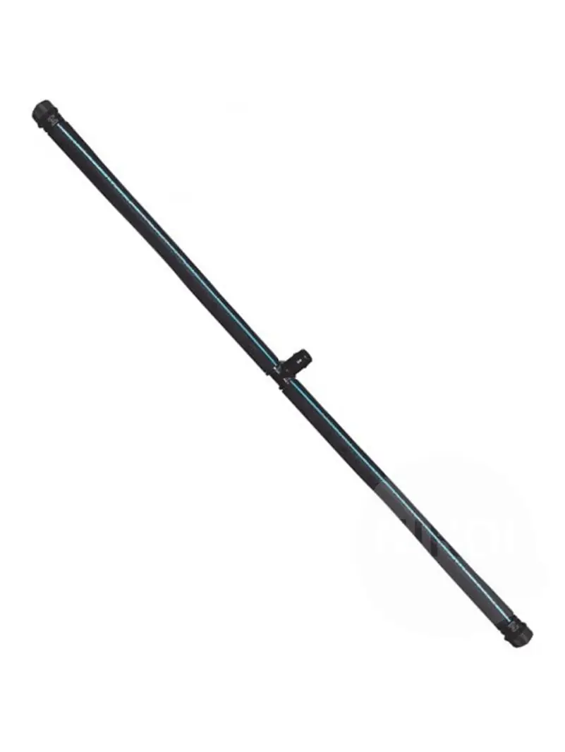 Dyfuzor Powietrza Prętowy AquaForte 100x19mm