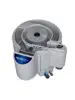 Evolution Aqua Nexus 320 International