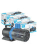 Evolution Aqua Varipump 20000