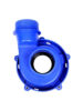 Evolution Aqua Varipump 20000 Obudowa Pompy