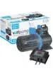 Evolution Aqua Varipump 30000