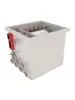 Filtr Bębnowy Red Label BASIC Drum 50/55 Grawitacja/Pompa