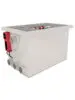 Filtr Bębnowy Red Label PRO Drum 30/35 XL