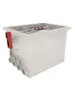 Filtr Bębnowy Red Label PRO Drum 50/55 XL