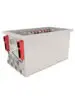 Filtr Bębnowy Red Label PRO Drum 80/100 XL