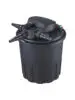 Filtr Ciśnieniowy Aqua Nova NBPF-15000