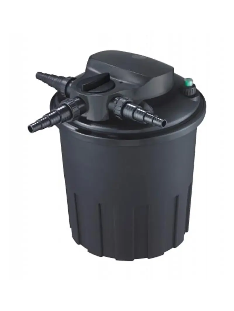 Filtr Ciśnieniowy Aqua Nova NBPF-15000