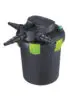 Filtr Ciśnieniowy Aqua Nova NBPF-6000
