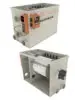 Filtr Filtreau Bębnowy Bio Drum 25 M Grawitacja/Pompa