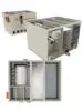 Filtr Filtreau Bębnowy Combi Drum 20/25 Low Grawitacja/Pompa