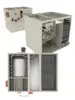 Filtr Filtreau Bębnowy Combi Drum 25/30 Grawitacja/Pompa