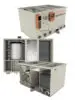 Filtr Filtreau Bębnowy Combi Drum 25/30 Low Grawitacja/Pompa
