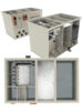 Filtr Filtreau Bębnowy Combi Drum 30/50 Grawitacja/Pompa