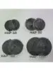 Hailea HAP-120 Membrana 1szt