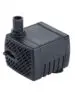 Hsbao HSB-333 - Pompa 300l/h