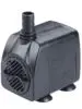 Hsbao HSB-650 - Pompa 650l/h