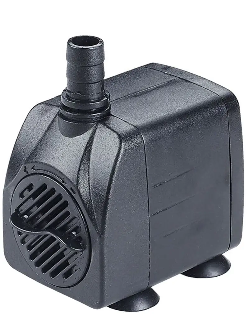 Hsbao HSB-650 - Pompa 650l/h