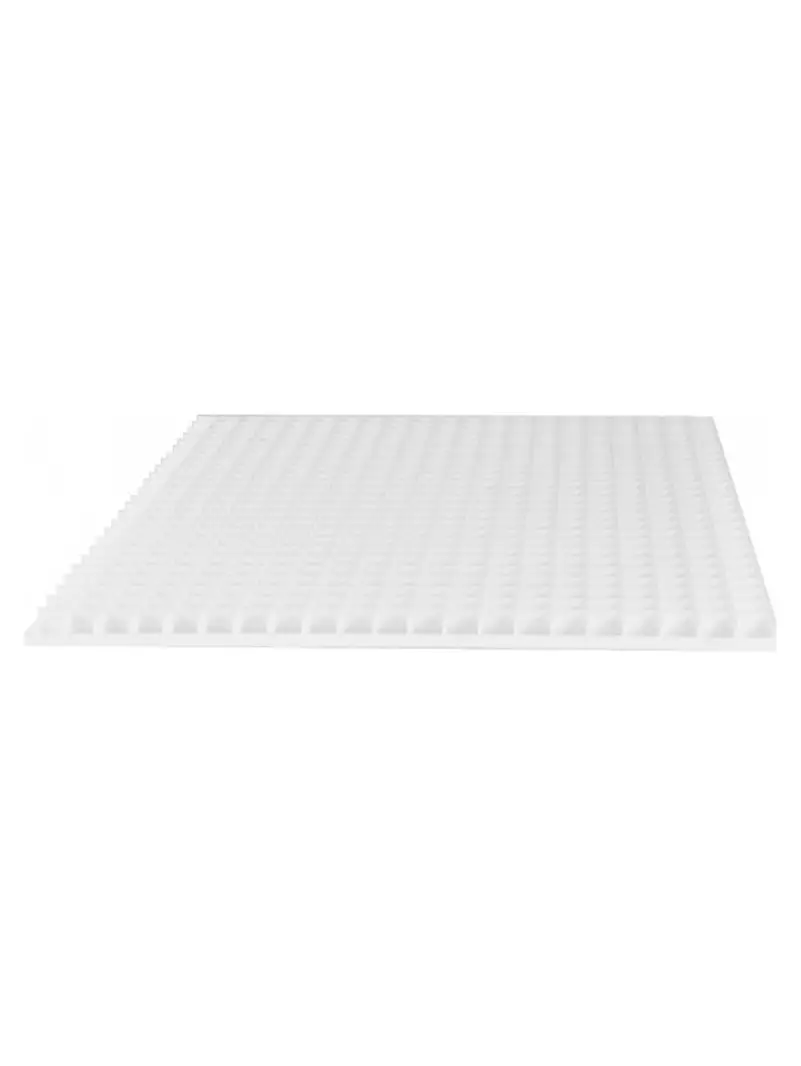 KRATKA PCV Do Filtra 60 cm x 120 cm