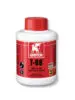 Klej Griffon T-88 Do PCV 250ml