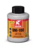Klej Griffon UNI-100 500 ml