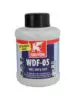Klej Griffon WDF-05 Szybkoschnący 250 ml