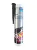 Klej do folii OaseUni Fix 290 ml