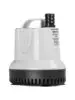 Krüger Meier ClearGenix 3200 - pompa niskiego zanurzenia 3200l/h
