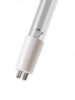 Lampa Wymienna Do Filtreau 80W