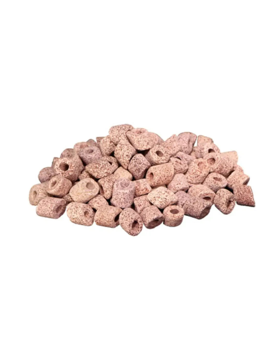 Mountain Tree Majfan Mineralring 1L - obrazek 2