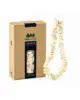 Mountain Tree Nitro Ring 1L