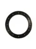 Odpływ Denny PVC 110mm-Extra Twardy Luźny Pierścień Zapasowy