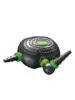 Pompa Aqua Nova NFPX-15000
