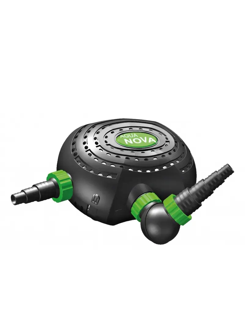 Pompa Aqua Nova NFPX-8000