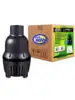 Pompa Aqua Nova NLP-22000