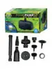 Pompa Aqua Nova NP-1500