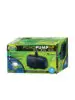 Pompa Aqua Nova NP-2000