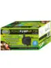 Pompa Aqua Nova NP-750