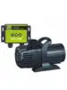 Pompa Aqua Nova NSP-20000