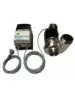 Pompa FlowFriend Junior (0-40m3)