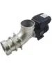 Pompa FlowFriend Pro (0-105m3)