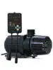 Pompa Hsbao SWD-8000 - pompa z kontrolerem (max 8000l/h)