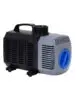 Pompa Jebao ME-6500 ECO 32W