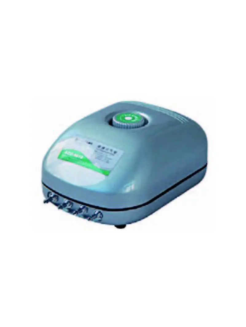 Pompa Powietrza Napowietrzacz Hailea ACO-9610 (600l/h)