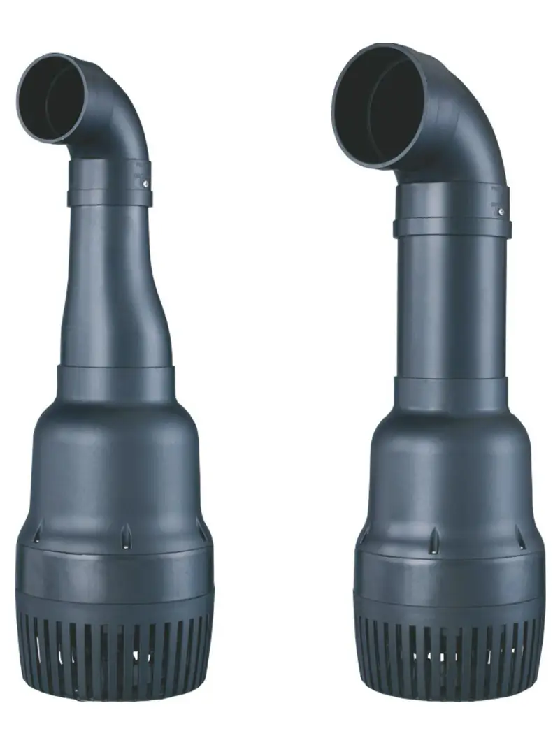 Pompa Rurowa JKP55000
